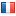 rbs-france.fr hosted country